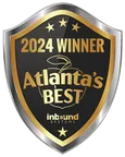 Atlanta's Best 2024 winner