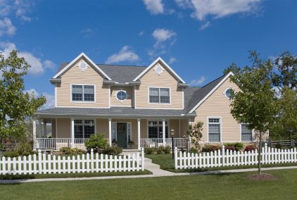 Proper Fence Building Etiquette and Tips