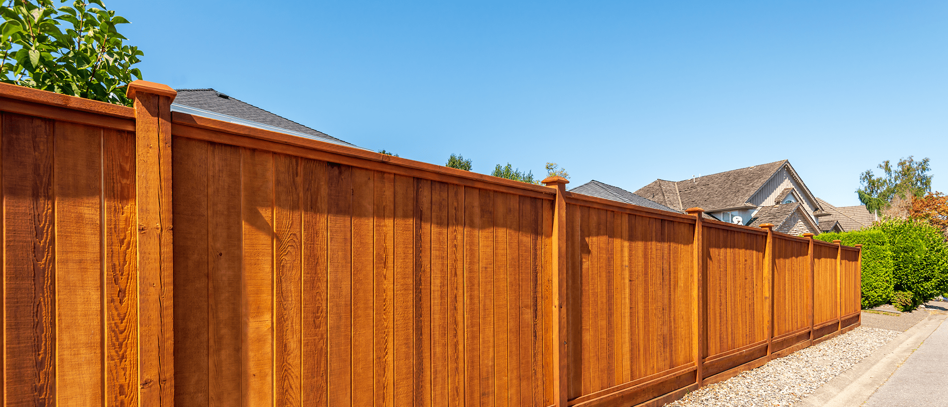 Atlanta Fence Company FenceWorks of