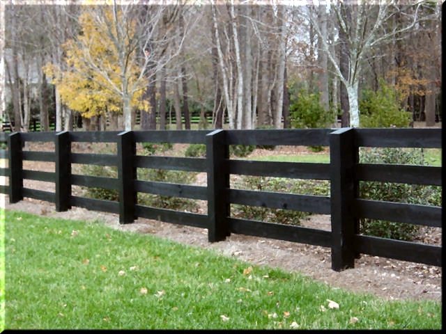 Atlanta-Split-Rail-Fence-04