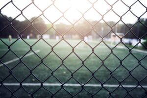 Best Rural Fencing Ideas