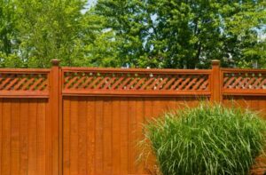 Canton-GA-Fence-Company