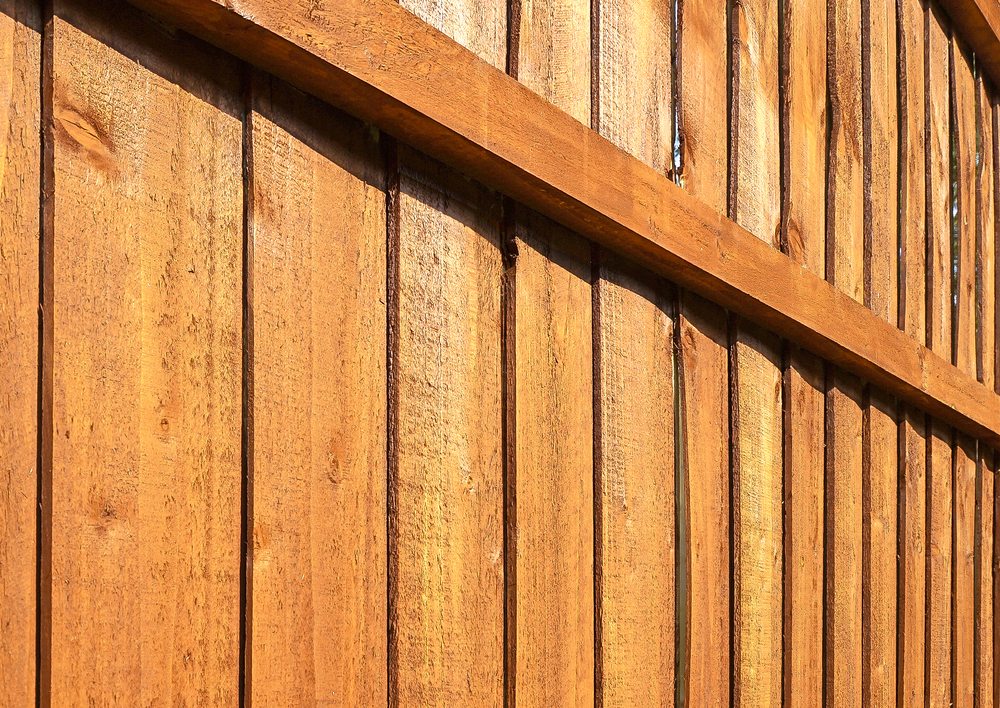 Will a Fence Installation Increase the Value of My Home?