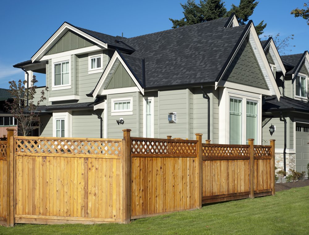 fence-etiquette-fenceworks