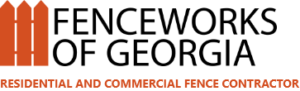 Atlanta Fence Company | FenceWorks of Georgia