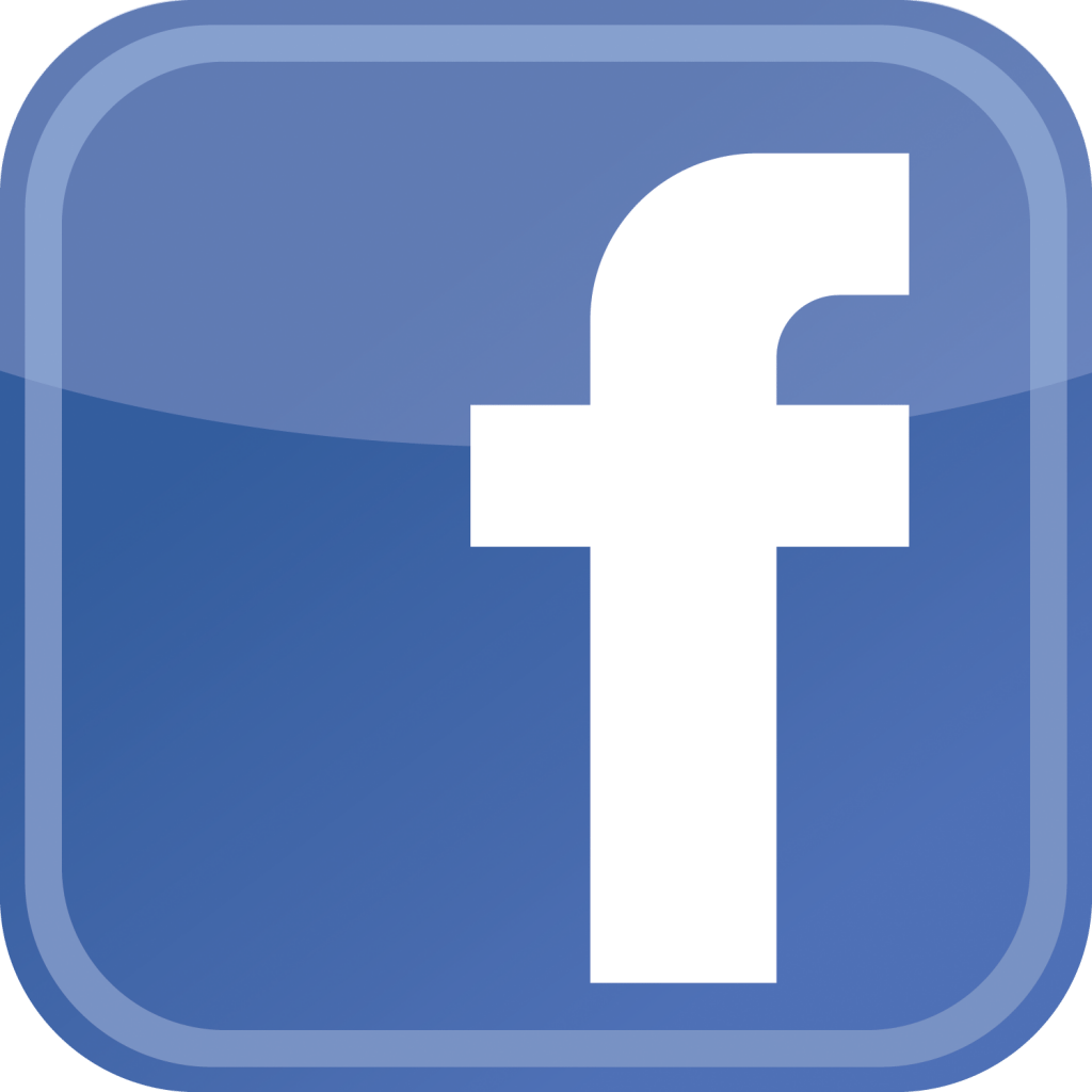 facebook-logo-icon