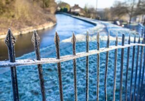 winter-fence-fenceworks-of-ga