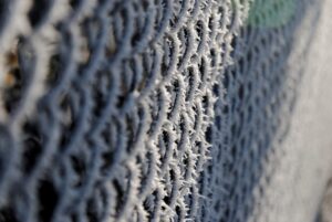 winter-fence-maintenance-fenceworks-of-ga