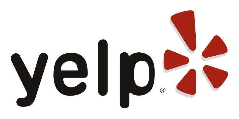 yelp-review-trackers
