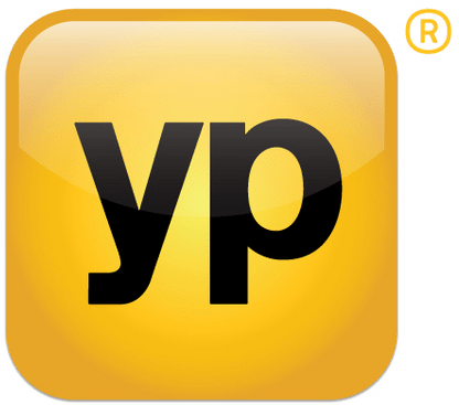 yp_logo