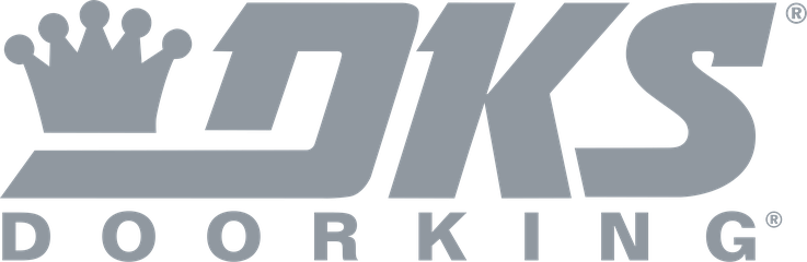 DKS DoorKing