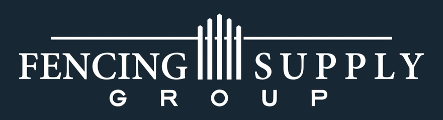 Fencing Supply Group