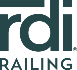 RDI Railing