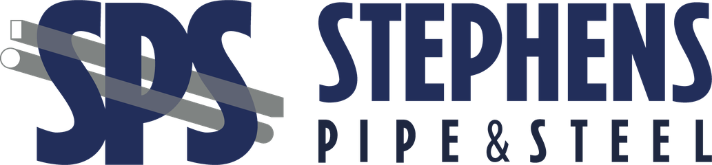 Stephens Pipe and Steel