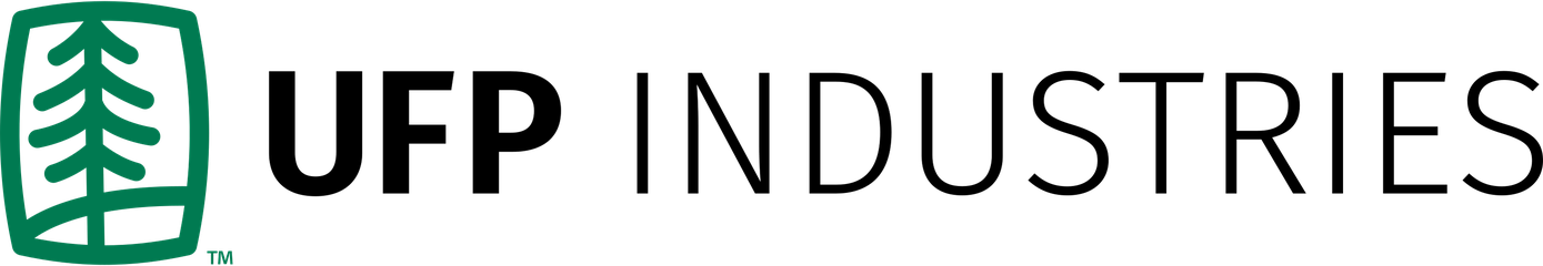 UFP Industries