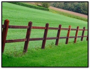 Atlanta Fence Company