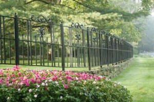 Dacula GA Fence Company | FenceWorks of GA