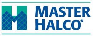 Master-Halco-logo