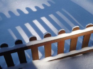 winter-fence-installation-fenceworks